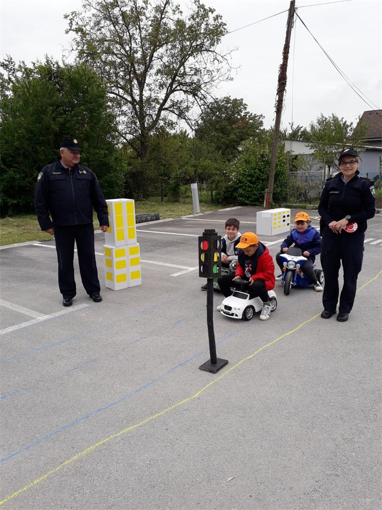 Slika /PU_KZ/Vijesti 2019/Prevencija promet.jpg